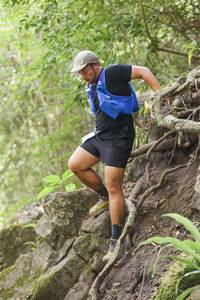 BIB: 
                            <button type="button" onclick="openModal(28081881)" class="btn btn-primary btn-sm float-right btn-popup" data-toggle="modal" data-target=".modal-high-quality">
                        <i class="fas fa-shopping-cart"></i> Add to Cart
                    </button>
                                            <button type="button" onclick="isThisMe(28081881, true)" class="btn btn-success btn-sm float-right btn-popup btn-isme hidden" data-toggle="tooltip" data-placement="bottom" title="นี่คือรูปของคุณใช่ไหม คลิกที่นี่เพื่อเอาเข้าอัลบั้ม">
                        <i class="fas fa-plus"></i> Add to album
                    </button>
                    <button type="button" onclick="isThisMe(28081881, false)" class="btn btn-warning btn-sm float-right btn-popup btn-isnotme hidden">
                        <i class="fas fa-ban"></i> Remove from album
                    </button>